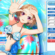 夏だ！野球だ！水着だ！美少女たちが白球を追いかける『ハチナイ』を始めるなら水着シーズンの今しかない!?