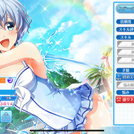 夏だ！野球だ！水着だ！美少女たちが白球を追いかける『ハチナイ』を始めるなら水着シーズンの今しかない!?