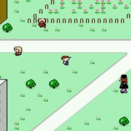 『MOTHER』本日30周年！ 勇者でも英雄でもない少年少女は、ありったけの勇気で前に進む─「初めてのRPG」「一番大好きなゲーム」など読者の想いも到着