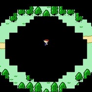 『MOTHER』本日30周年！ 勇者でも英雄でもない少年少女は、ありったけの勇気で前に進む─「初めてのRPG」「一番大好きなゲーム」など読者の想いも到着