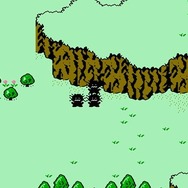 『MOTHER』本日30周年！ 勇者でも英雄でもない少年少女は、ありったけの勇気で前に進む─「初めてのRPG」「一番大好きなゲーム」など読者の想いも到着