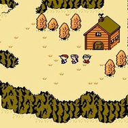 『MOTHER』本日30周年！ 勇者でも英雄でもない少年少女は、ありったけの勇気で前に進む─「初めてのRPG」「一番大好きなゲーム」など読者の想いも到着