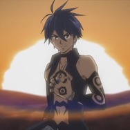 『メギド７２』ショートアニメ第一話「勝算がある！」公開─独特の世界観や物語の幕開けを詰め込む3分超えの映像