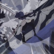 『メギド７２』ショートアニメ第一話「勝算がある！」公開─独特の世界観や物語の幕開けを詰め込む3分超えの映像