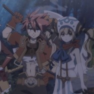 『メギド７２』ショートアニメ第一話「勝算がある！」公開─独特の世界観や物語の幕開けを詰め込む3分超えの映像