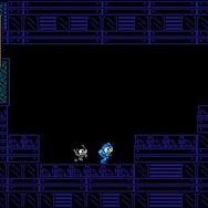 ロックマン9野望の復活!!