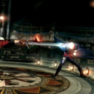 デビル メイ クライ 4