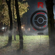 【週刊インサイド】『ポケモン GO』に出現した「ロケット団」が読者の関心を集める─『FGO』2019年水着サーヴァントの独断予想も必見！