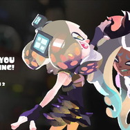 【週刊インサイド】『ポケモン GO』に出現した「ロケット団」が読者の関心を集める─『FGO』2019年水着サーヴァントの独断予想も必見！