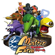 【週刊インサイド】『ポケモン GO』に出現した「ロケット団」が読者の関心を集める─『FGO』2019年水着サーヴァントの独断予想も必見！