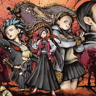 【週刊インサイド】『ポケモン GO』に出現した「ロケット団」が読者の関心を集める─『FGO』2019年水着サーヴァントの独断予想も必見！