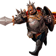 PS4/スイッチ版『トライン4：ザ・ナイトメア プリンス』2019年秋に発売！剣と魔法とひらめきで切り開く謎解き横スクロールACT