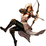 PS4/スイッチ版『トライン4：ザ・ナイトメア プリンス』2019年秋に発売！剣と魔法とひらめきで切り開く謎解き横スクロールACT