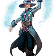 PS4/スイッチ版『トライン4：ザ・ナイトメア プリンス』2019年秋に発売！剣と魔法とひらめきで切り開く謎解き横スクロールACT