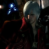 デビル メイ クライ 4