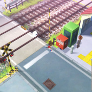 初代『妖怪ウォッチ』のスイッチ版が10月10日発売決定！『妖怪ウォッチ4』で「イカカモネ議長」が登場する特典も付属