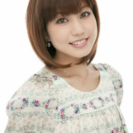 『白き鋼鉄のＸ』8月6日夜9時から第13回「ガンヴォルト情報局」を生配信！白石涼子さん（インテルス役）お迎えして最新情報をお届け