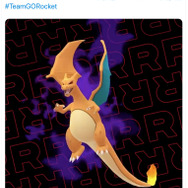 『ポケモンGO』公式アカウントが復旧、ロケット団の“のっとり”は無事沈静化─しかし今後の動向にも要注目か!?