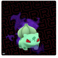 『ポケモンGO』公式アカウントが復旧、ロケット団の“のっとり”は無事沈静化─しかし今後の動向にも要注目か!?