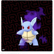 『ポケモンGO』公式アカウントが復旧、ロケット団の“のっとり”は無事沈静化─しかし今後の動向にも要注目か!?