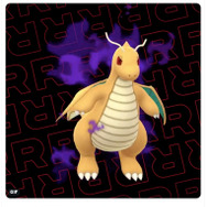 『ポケモンGO』公式アカウントが復旧、ロケット団の“のっとり”は無事沈静化─しかし今後の動向にも要注目か!?