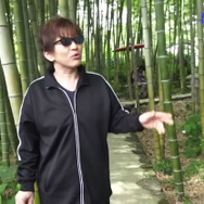 『ポケモンGO』を3年間、本気で遊び続けて気付いた3つの変化【ポケモンGO 秋田局】