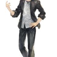 『十三機兵防衛圏』「崩壊編」「追想編」「究明編」の最新情報が到着！ 兵装を解放し「機兵」を強化せよ