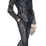 『十三機兵防衛圏』「崩壊編」「追想編」「究明編」の最新情報が到着！ 兵装を解放し「機兵」を強化せよ