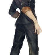 『十三機兵防衛圏』「崩壊編」「追想編」「究明編」の最新情報が到着！ 兵装を解放し「機兵」を強化せよ