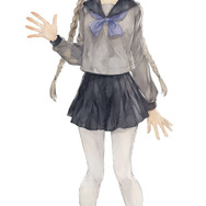 『十三機兵防衛圏』「崩壊編」「追想編」「究明編」の最新情報が到着！ 兵装を解放し「機兵」を強化せよ