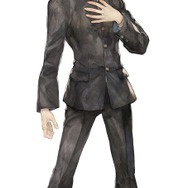 『十三機兵防衛圏』「崩壊編」「追想編」「究明編」の最新情報が到着！ 兵装を解放し「機兵」を強化せよ