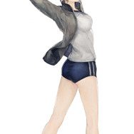 『十三機兵防衛圏』「崩壊編」「追想編」「究明編」の最新情報が到着！ 兵装を解放し「機兵」を強化せよ