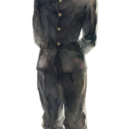 『十三機兵防衛圏』「崩壊編」「追想編」「究明編」の最新情報が到着！ 兵装を解放し「機兵」を強化せよ