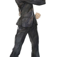 『十三機兵防衛圏』「崩壊編」「追想編」「究明編」の最新情報が到着！ 兵装を解放し「機兵」を強化せよ