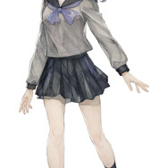 『十三機兵防衛圏』「崩壊編」「追想編」「究明編」の最新情報が到着！ 兵装を解放し「機兵」を強化せよ