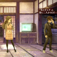 『十三機兵防衛圏』「崩壊編」「追想編」「究明編」の最新情報が到着！ 兵装を解放し「機兵」を強化せよ