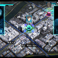 『十三機兵防衛圏』「崩壊編」「追想編」「究明編」の最新情報が到着！ 兵装を解放し「機兵」を強化せよ