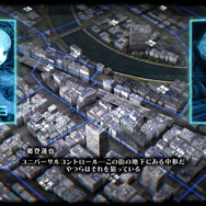 『十三機兵防衛圏』「崩壊編」「追想編」「究明編」の最新情報が到着！ 兵装を解放し「機兵」を強化せよ