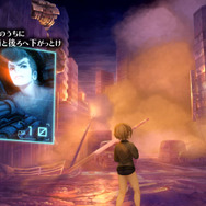 『十三機兵防衛圏』「崩壊編」「追想編」「究明編」の最新情報が到着！ 兵装を解放し「機兵」を強化せよ