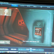 【GTMF 2009】Flashで優れたUIを設計する・・・Scaleform GFx