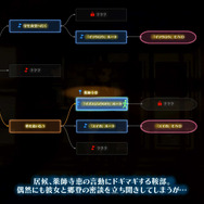 『十三機兵防衛圏』「崩壊編」「追想編」「究明編」の最新情報が到着！ 兵装を解放し「機兵」を強化せよ