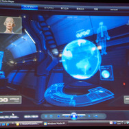 【GTMF 2009】Flashで優れたUIを設計する・・・Scaleform GFx