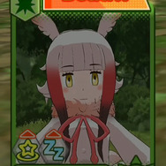 アプリ版『けものフレンズ３』リリース日は9月24日！公式イベントでの新情報をまとめてお届け