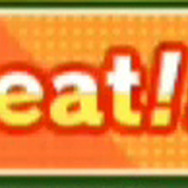 アプリ版『けものフレンズ３』リリース日は9月24日！公式イベントでの新情報をまとめてお届け