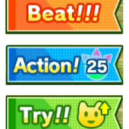 アプリ版『けものフレンズ３』リリース日は9月24日！公式イベントでの新情報をまとめてお届け