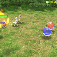 アプリ版『けものフレンズ３』リリース日は9月24日！公式イベントでの新情報をまとめてお届け