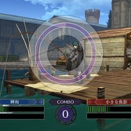 【吉田輝和の絵日記】『ファイアーエムブレム 風花雪月』教師になって生徒を導け！えこ贔屓してもいいぞ！