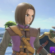 『スマブラSP』桜井氏による「勇者」の紹介・小ネタポイントをまとめてお届け―映像内で登場した必殺技はなんと25種類以上！