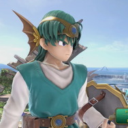 『スマブラSP』桜井氏による「勇者」の紹介・小ネタポイントをまとめてお届け―映像内で登場した必殺技はなんと25種類以上！