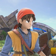 『スマブラSP』桜井氏による「勇者」の紹介・小ネタポイントをまとめてお届け―映像内で登場した必殺技はなんと25種類以上！